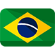 Português (Brasil)